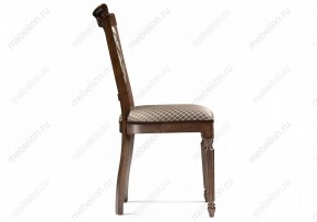 Стул Байона в Стрежевом - strezevoi.mebel24.online | фото 3