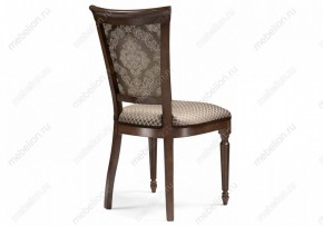 Стул Байона в Стрежевом - strezevoi.mebel24.online | фото 4
