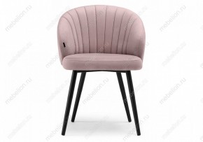 Стул Бэнбу в Стрежевом - strezevoi.mebel24.online | фото 2