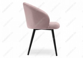 Стул Бэнбу в Стрежевом - strezevoi.mebel24.online | фото 3