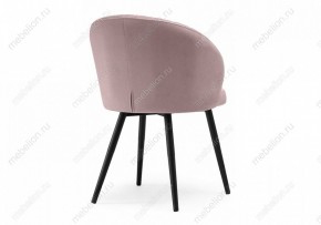 Стул Бэнбу в Стрежевом - strezevoi.mebel24.online | фото 4