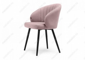 Стул Бэнбу в Стрежевом - strezevoi.mebel24.online | фото 5