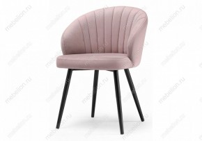 Стул Бэнбу в Стрежевом - strezevoi.mebel24.online | фото 6