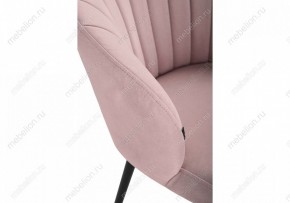 Стул Бэнбу в Стрежевом - strezevoi.mebel24.online | фото 8