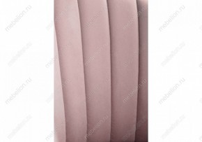 Стул Бэнбу в Стрежевом - strezevoi.mebel24.online | фото 9