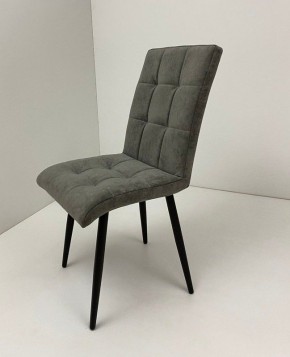 Стул БЕРГЕН в Стрежевом - strezevoi.mebel24.online | фото 18