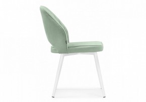 Стул Брейния в Стрежевом - strezevoi.mebel24.online | фото 3