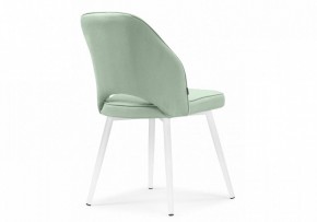 Стул Брейния в Стрежевом - strezevoi.mebel24.online | фото 4