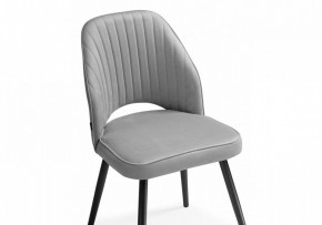 Стул Брейния в Стрежевом - strezevoi.mebel24.online | фото 4