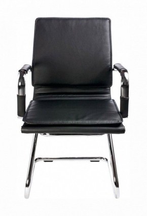 Стул Бюрократ CH-993-low-v в Стрежевом - strezevoi.mebel24.online | фото 3