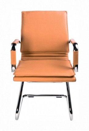 Стул Бюрократ CH-993-low-v в Стрежевом - strezevoi.mebel24.online | фото 3