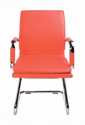 Стул Бюрократ CH-993-low-v в Стрежевом - strezevoi.mebel24.online | фото 3