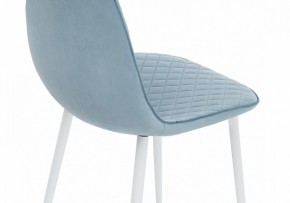 Стул Capri в Стрежевом - strezevoi.mebel24.online | фото 10