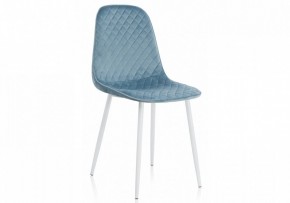 Стул Capri в Стрежевом - strezevoi.mebel24.online | фото 2