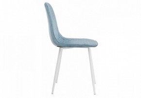 Стул Capri в Стрежевом - strezevoi.mebel24.online | фото 4