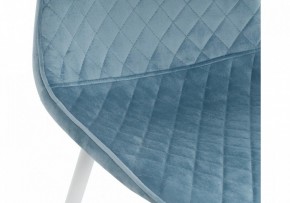 Стул Capri в Стрежевом - strezevoi.mebel24.online | фото 7
