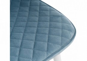 Стул Capri в Стрежевом - strezevoi.mebel24.online | фото 8