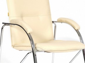 Стул Chairman 850 в Стрежевом - strezevoi.mebel24.online | фото 2