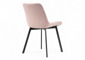 Стул Челси в Стрежевом - strezevoi.mebel24.online | фото 4