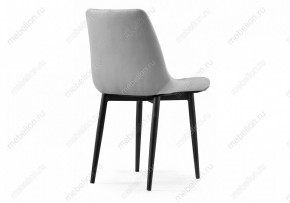 Стул Челси К в Стрежевом - strezevoi.mebel24.online | фото 4