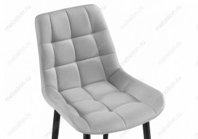 Стул Челси К в Стрежевом - strezevoi.mebel24.online | фото 5