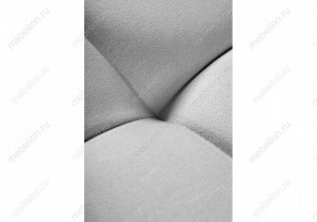 Стул Челси К в Стрежевом - strezevoi.mebel24.online | фото 6