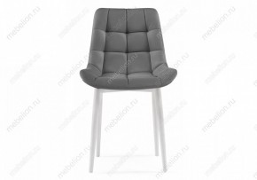 Стул Челси К в Стрежевом - strezevoi.mebel24.online | фото 2