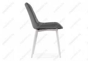 Стул Челси К в Стрежевом - strezevoi.mebel24.online | фото 3