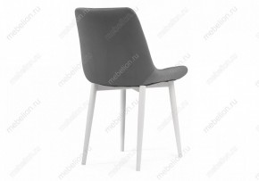 Стул Челси К в Стрежевом - strezevoi.mebel24.online | фото 4