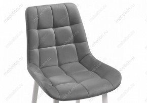 Стул Челси К в Стрежевом - strezevoi.mebel24.online | фото 5