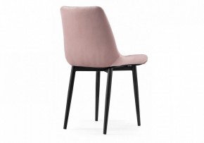 Стул Челси К в Стрежевом - strezevoi.mebel24.online | фото 4