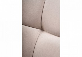 Стул Челси К в Стрежевом - strezevoi.mebel24.online | фото
