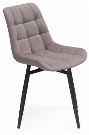 Стул Челси К в Стрежевом - strezevoi.mebel24.online | фото 3
