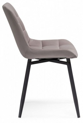 Стул Челси К в Стрежевом - strezevoi.mebel24.online | фото 4
