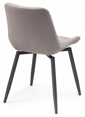 Стул Челси К в Стрежевом - strezevoi.mebel24.online | фото 5