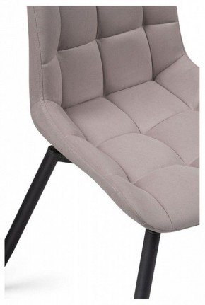Стул Челси К в Стрежевом - strezevoi.mebel24.online | фото 6