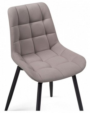 Стул Челси К в Стрежевом - strezevoi.mebel24.online | фото 7