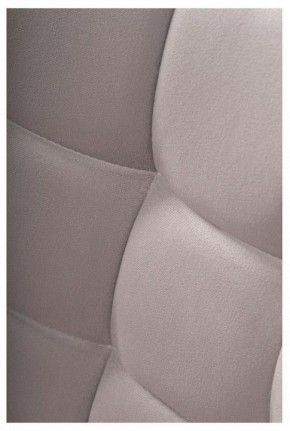 Стул Челси К в Стрежевом - strezevoi.mebel24.online | фото 8