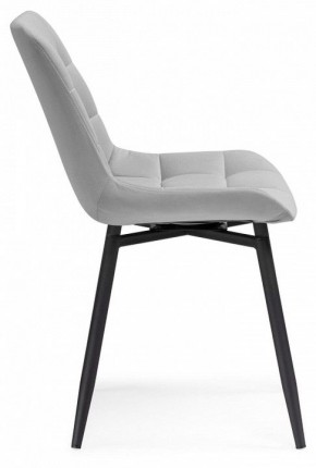 Стул Челси К в Стрежевом - strezevoi.mebel24.online | фото 3
