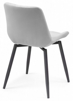 Стул Челси К в Стрежевом - strezevoi.mebel24.online | фото 6