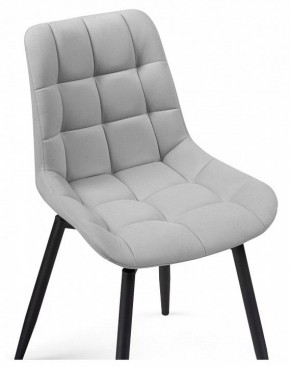 Стул Челси К в Стрежевом - strezevoi.mebel24.online | фото 7
