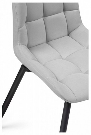 Стул Челси К в Стрежевом - strezevoi.mebel24.online | фото 8