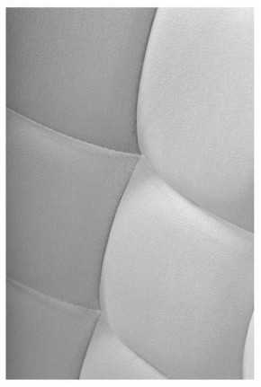 Стул Челси К в Стрежевом - strezevoi.mebel24.online | фото 9