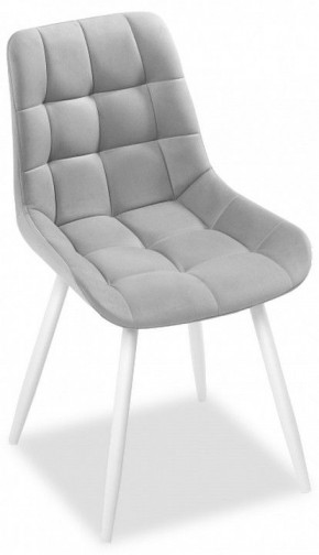 Стул Челси К в Стрежевом - strezevoi.mebel24.online | фото