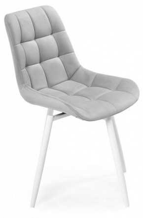 Стул Челси К в Стрежевом - strezevoi.mebel24.online | фото 4