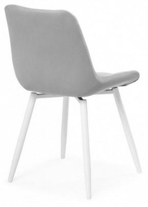 Стул Челси К в Стрежевом - strezevoi.mebel24.online | фото 6