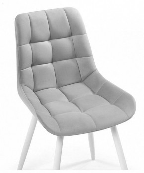 Стул Челси К в Стрежевом - strezevoi.mebel24.online | фото 7
