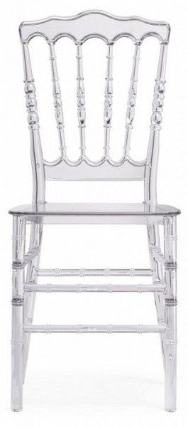 Стул Chiavari в Стрежевом - strezevoi.mebel24.online | фото 2