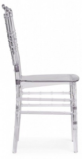 Стул Chiavari в Стрежевом - strezevoi.mebel24.online | фото 3