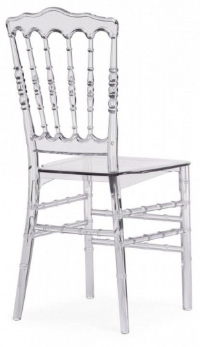 Стул Chiavari в Стрежевом - strezevoi.mebel24.online | фото 4